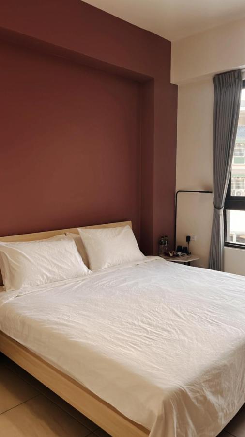 Donggang Homestay-Dongfan Екстериор снимка